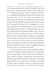 O direito que chega às mulheres (Beatriz de Almeida Coelho)