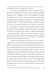 Coletânea comemorativa cinco anos da Licenciatura Interdisciplinar em Educação do Campo da Universidade Federal Fluminense (UFF) na internet