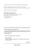 A função democrática do terceiro setor (Aline Ouringues Freire Fernandes) na internet