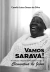 Vamos saravá! (Camila Luiza Souza da Silva) - ApeKu Editora