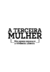A terceira mulher, mulheres negras e a vivência lésbica (Beatrice de Oliveira) - ApeKu Editora