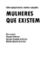 Entre apagamentos, rastros e pegadas (Amitrano, de Freitas, do Carmo) - ApeKu Editora