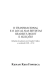 O transnacional e o local nas revistas Reader’s Digest e Seleções (Renan Reis Fonseca) - ApeKu Editora