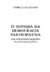 O sofisma da democracia participativa (Daniel Azevedo) - ApeKu Editora