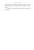 Guia ecofeminista: mulheres, direito, ecologia (Vanessa Lemgruber) - comprar online