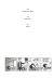 Amor e gênero em revista (Renan Reis Fonseca) - comprar online