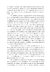 AGAMBiarra: escritos sobre a filosofia de Giorgio Agamben (Martins, Paz, Pinho e Monteiro) - ApeKu Editora