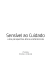 Sensível ao cuidado (Daniela Rosendo) - comprar online