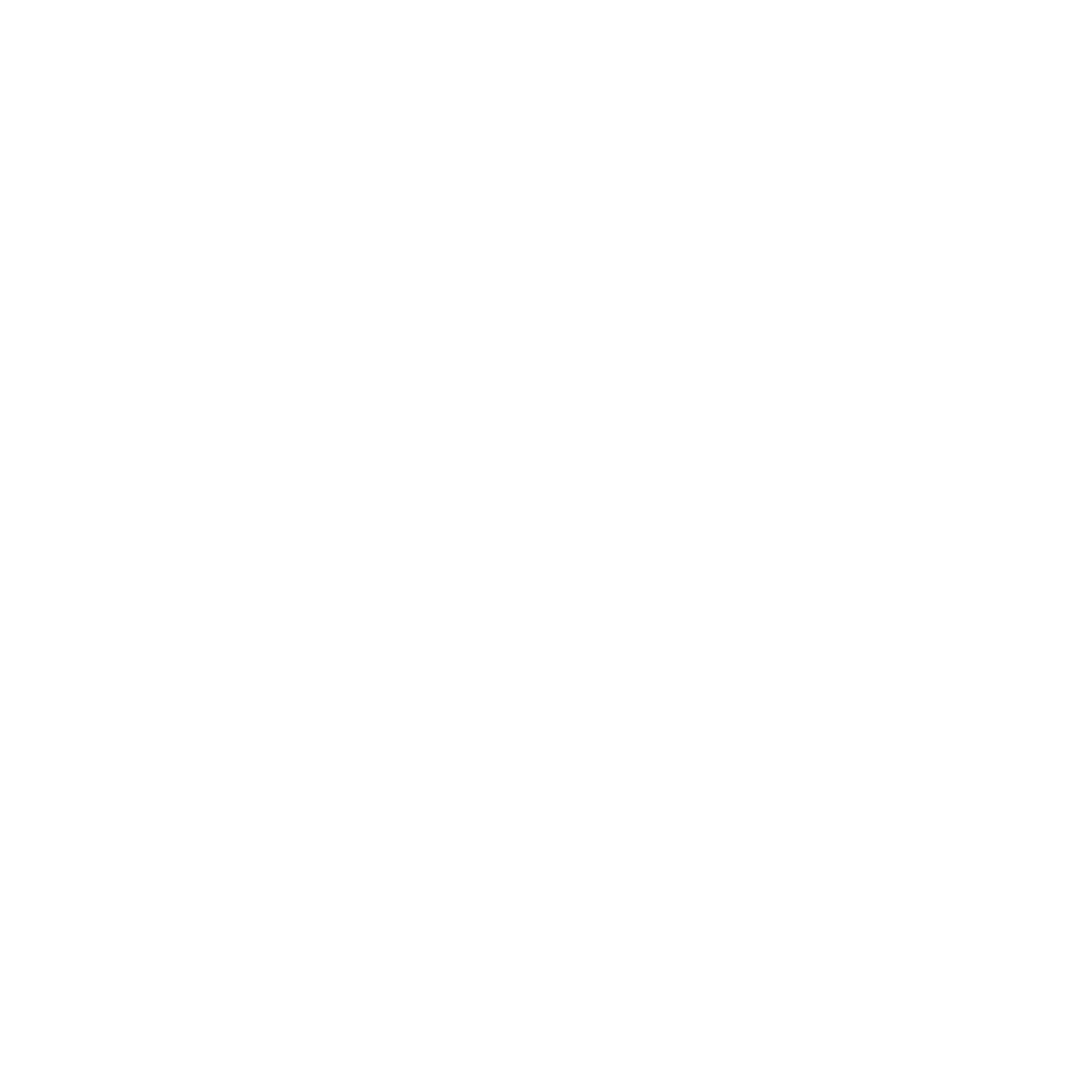 ApeKu Editora