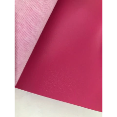 Sintético Cedro 0.6 Pink