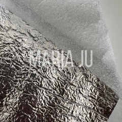 Manta Etaflon Térmica 4 mm
