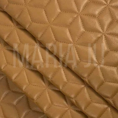 Sintético Losango 1.5 Caramelo