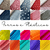 Banner de Atelie Maria Ju