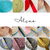 Banner de Atelie Maria Ju