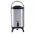 Botijão Inox 13 Litros
