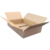 CAIXA DE PAPELÃO MALETA PAC MINI - 16x11x3 - Embalamac