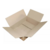 CAIXA DE PAPELÃO MALETA PAC MINI - 16x11x3 - loja online