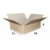 CAIXA DE PAPELÃO MALETA PAC MINI - 16x11x3 na internet