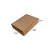 CAIXA DE PAPELÃO PARDO N2 - 16x12x5