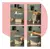 Dispenser Slim Multiuso 3,390 ml - comprar online