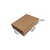 CAIXA DE PAPELÃO PARDO N2 - 20x10x7 - comprar online