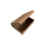 CAIXA DE PAPELÃO PARDO N2 - 20x16x7 - comprar online