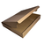 CAIXA DE PAPELÃO PARDO N3 - 30x25x5 - loja online