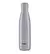 Garrafa Aço Inox 750 ml