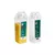 Garrafa Cristal Antivazamento 1000 ml - 1 Litro - comprar online