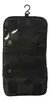 Necessaire de Viagem Premium - Tamanho 23x19 cm - comprar online