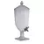 Suqueira Luxxor 5 Litros - comprar online