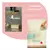 Dispenser Slim Multiuso 3,390 ml - comprar online