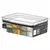 Organizador Multiuso Lumini 770 ml