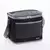 Cooler Térmico 20L Pratic - Tamanho 39x22x32 - Cor Preto