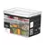 Organizador Multiuso Lumini 1800 ml