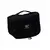 Necessaire de Viagem Premium - Tamanho 23x19 cm