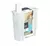 Dispenser Slim Multiuso 3,390 ml - loja online