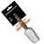 Ralador Inox Com Cabo de Madeira - Verde