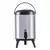 Botijão Inox 9,5 Litros