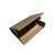CAIXA DE PAPELÃO N1 - 19x8x4 - PAC MINI - comprar online