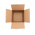 CAIXA DE PAPELÃO MALETA - 20x20x20 - comprar online
