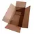 CAIXA DE PAPELÃO MALETA N3 - 33x22x12 - comprar online