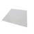 CAIXA DE PAPELÃO MALETA - 12x12x12 - Embalamac