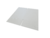 CAIXA DE PAPELÃO MALETA - 30x20x20 - loja online