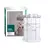 Organizador de Cosméticos Elegance Giratório - Tamanho 22x33