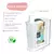 Dispenser Slim Multiuso 3,390 ml na internet