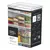 Organizador Multiuso Lumini 4200 ml