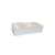 Suporte Porta 2 Copos - ECO - comprar online