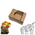 Suporte Porta 1 Copo - comprar online