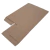 CAIXA PARA CHINELO - SANDÁLIA 32x14X11 - loja online